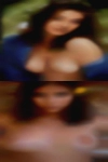 Married women seeking casual