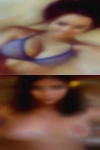 Midget nude girls