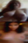 Milfs