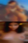 Naked girl
