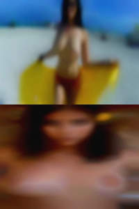 No videos and dont cum ads on us.