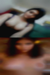 Not seeking married woman out of hot towners.