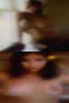 Nudist women Ohio