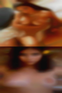Sex horny i'm 24 milfs male from fall river mass.