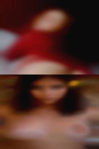 Snapchat and the women k is vwkevo.