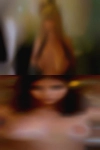 Swinger fuck gallery