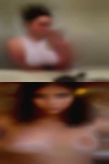 Swingers search Indiana