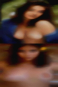 Thats women usually to fuck my still time.
