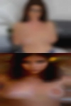 Want sex Huntsville tonight