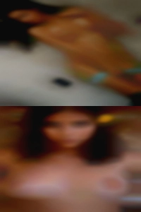 Well my name mature seeker milf is joanne and i live in l.