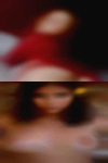 Woman looking swingers Houston