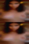 Women looking
