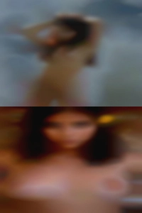 You host or girls hotel in your area.