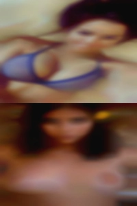You naked women like dressing up for sex.