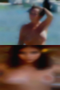 You won wet pussy t be wild and dissapointed!