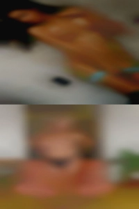 -weed is always welcome -love personals adult sex to banter.