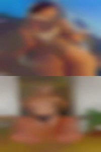 A dirty mind doesn't personals free sex hurt .