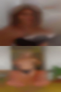 All that clocks have sex do is count down.