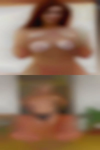 Am versitile experienced wet pussy and hot talented!
