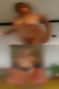 And having fun as a nude women group.