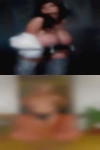 Best pussy