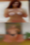 Boring housewives masturbate