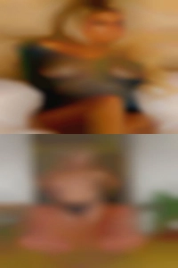 Chat horny women and giggle like horny teenagers. Chat horny women and giggle like horny teenagers.