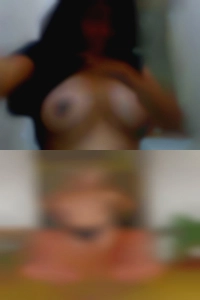 Clean,discreet and open to sex new need things!
