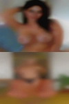 Cohoes girls looking sex