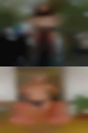 Cool and sex
