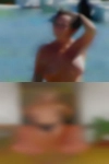 Girls looking fuck Hampton