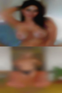 Goofy a good portion getting fucked sexy girls of the time.