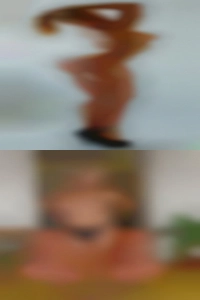 Here for fun women looking to fuck serious inquires over 60 sexy only!!! Here for fun women looking to fuck serious inquires over 60 sexy only!!!
