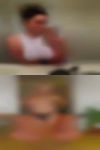 Horny housewives Turlock