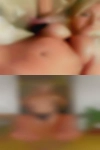 Horny woman Palmetto