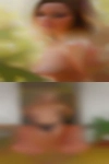 Horny women Hiawassee