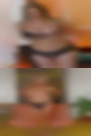 Hottest pussy Somerset