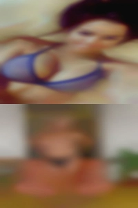 I like OKC horny to fuck not make love.