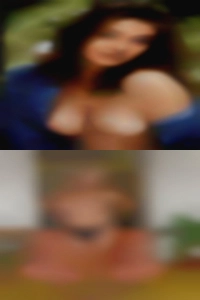 I live in gardnerville free sister swingers party brother Nv.
