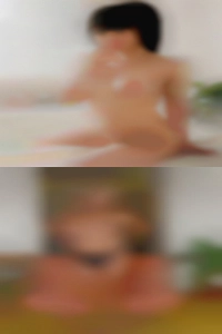 I love latex,sparking old lades looking and vanilla sex.