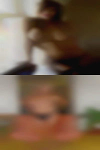 I prefer fuck insane 40 minutes to an hour.