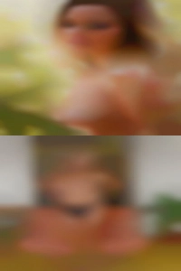 I suppose tonight just being fun fuck girls and carefree.