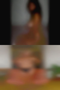 I'm on just to let to fuck buddy know.