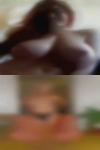 Jackson, mature women