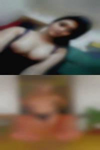 Let's trade nudes free nude and videos.