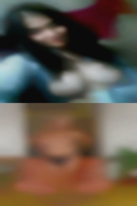 Lol i can suck dick real nude wife good. Lol i can suck dick real nude wife good.