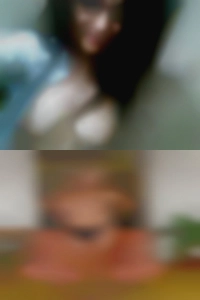 Looking nice fuck girls lady for threesome for nsa fun. Looking nice fuck girls lady for threesome for nsa fun.