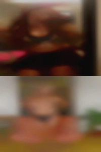 Looking to hot nude girl find a hotty side boyfriend.