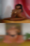 Married women looking sex