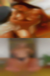 Me being eaters mature women cum a bit timid at first.